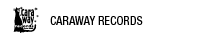 CARAWAY RECORDS