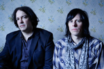 PHOTO: The Posies