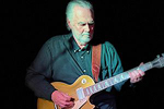 PHOTO: BRINSLEY SCHWARZ /�֥�󥺥꡼�����奦������